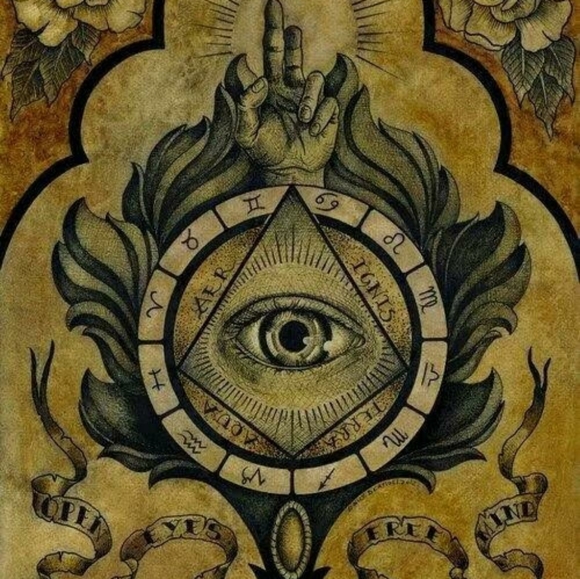 Meet your Posher, Maggy.. Sorry need some time! - Picture 5 of 8